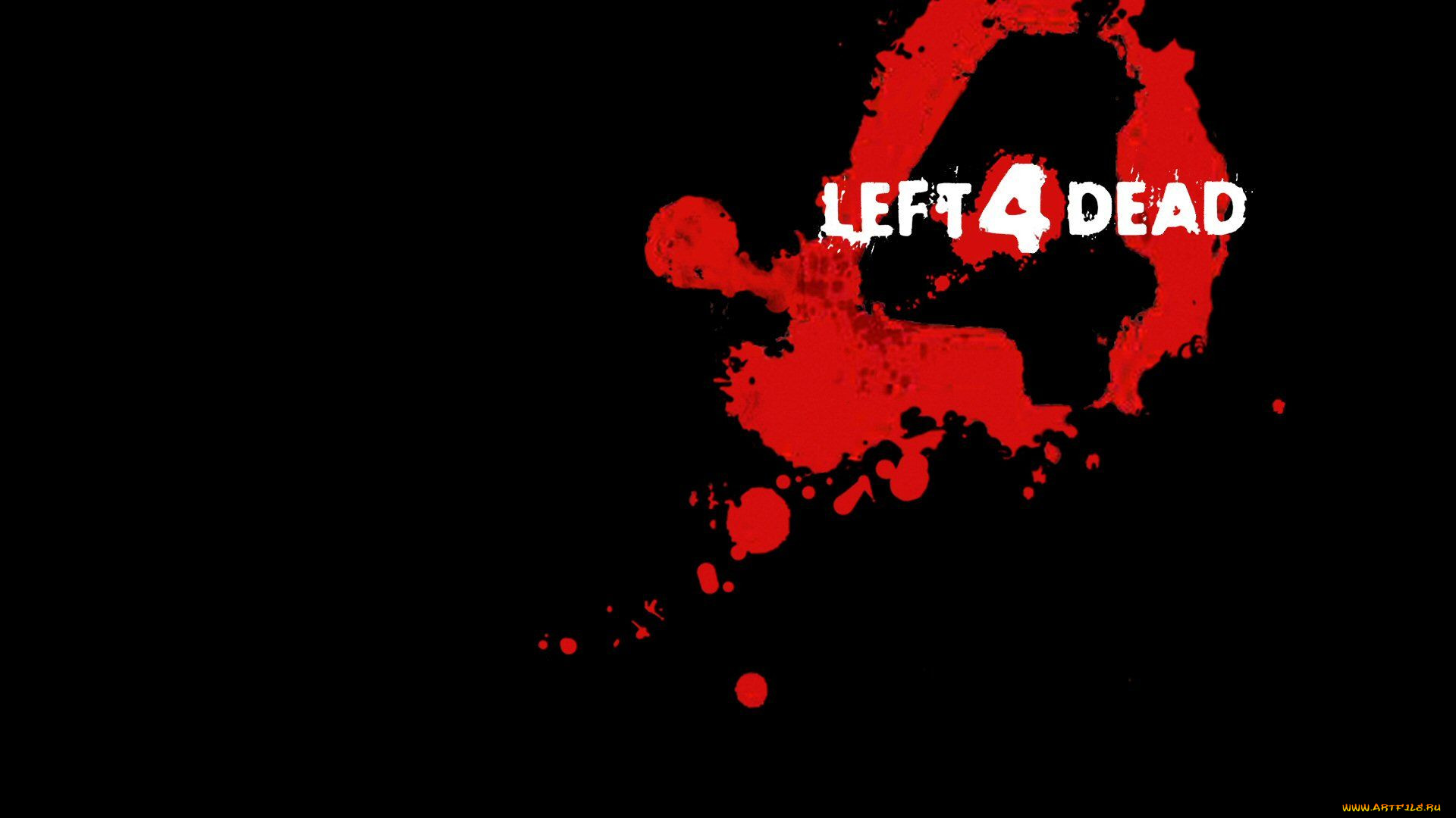  , left 4 dead, , , 